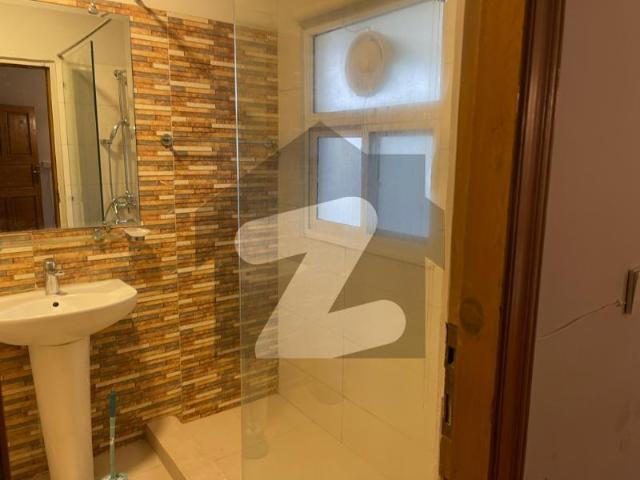Apartment for rent in اسلام آباد, زون 1