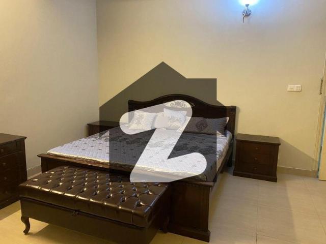 Apartment for rent in اسلام آباد, زون 1
