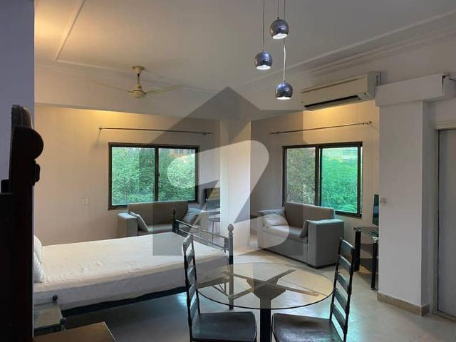 Apartment for rent in Islamabad, Islamabad Capital Territory