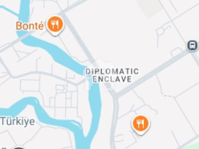 Property for sale in Islamabad
