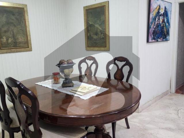 Apartment for rent in Islamabad