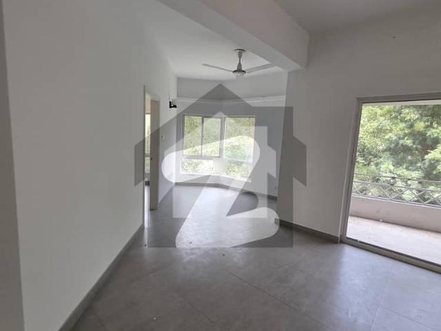Apartment for sale in Islamabad