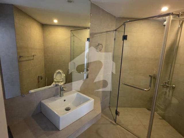 Apartment for sale in Islamabad