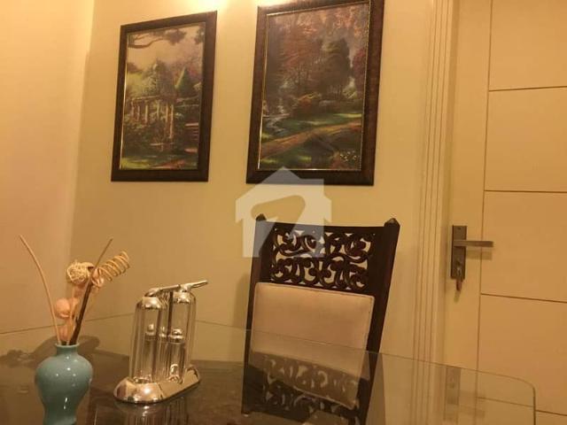 Apartment for sale in اسلام آباد, زون 1