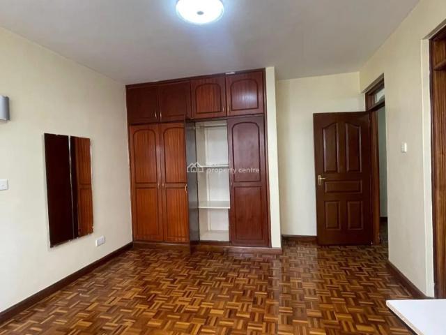 Property for rent in Brookside, Westlands