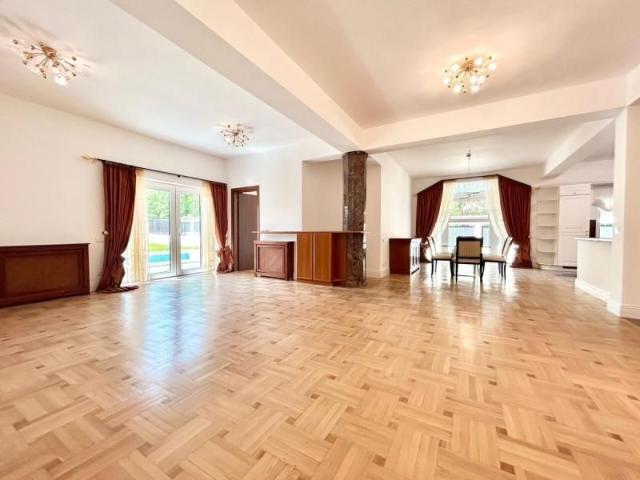 Casă închirieri în Voluntari, București
