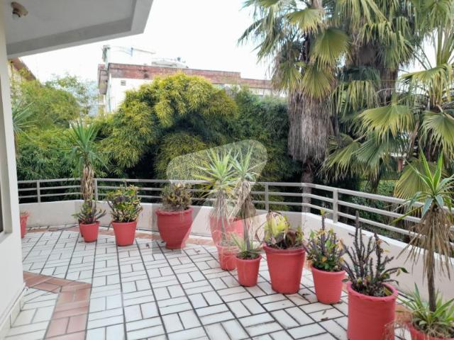 House for rent in Islamabad