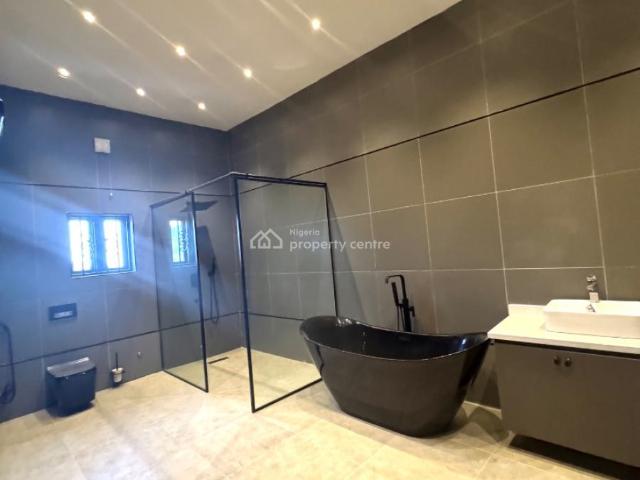 Property for sale in Guzape, Sokoto