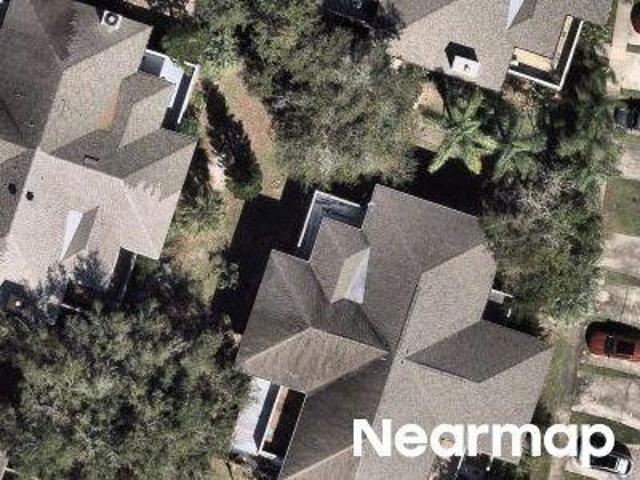 Townhouse for sale in Titusville, Florida