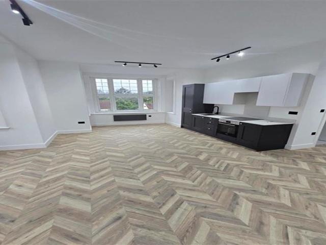 Apartment for rent in Hillview, Surrey