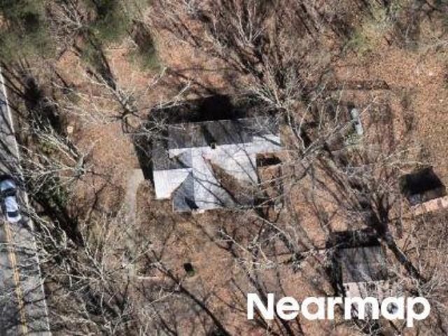 House for sale in Belews Creek, North Carolina