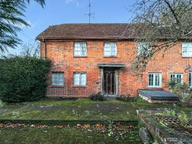 House for sale in Mount Pleasant, Waverley
