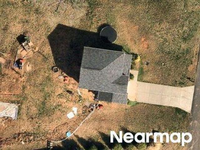 Property for sale in Alamance, North Carolina