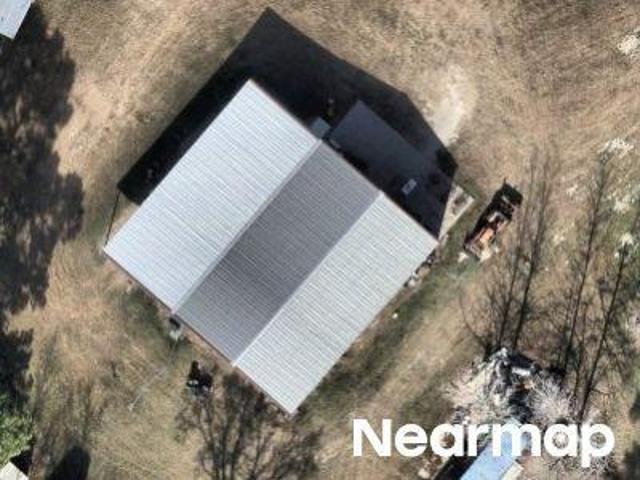 Property for sale in Walker, Texas