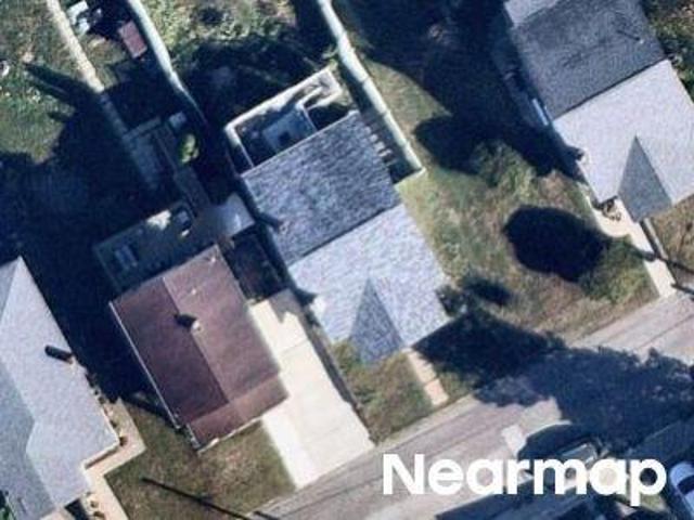 Commercial for sale in Beaver, Pennsylvania