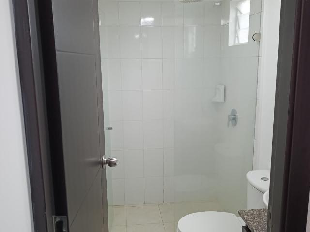 Apartaestudio en arriendo en Cauca