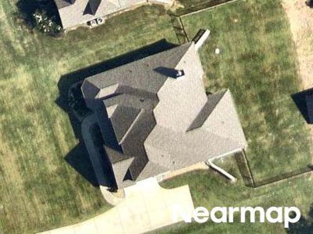 Property for sale in Fairburn, Georgia