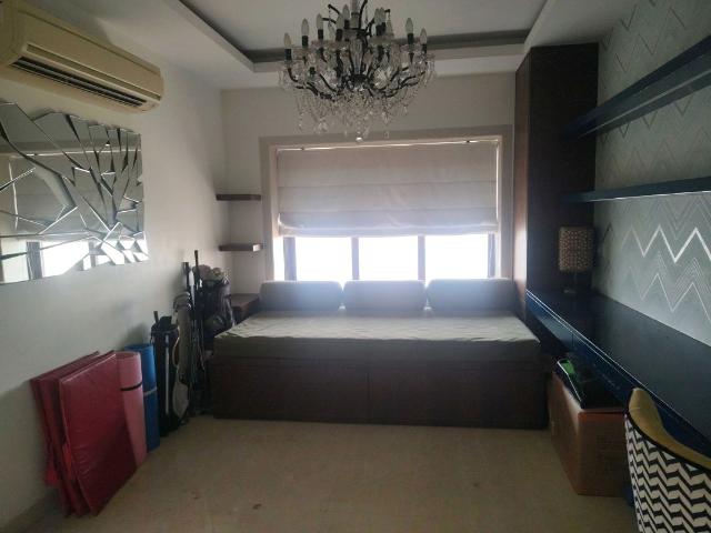 Flat for sale in Andheri - Mumbai, National Capital Territory Of Delhi