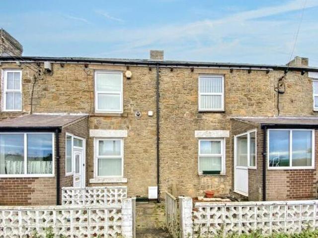 House for sale in Stanley