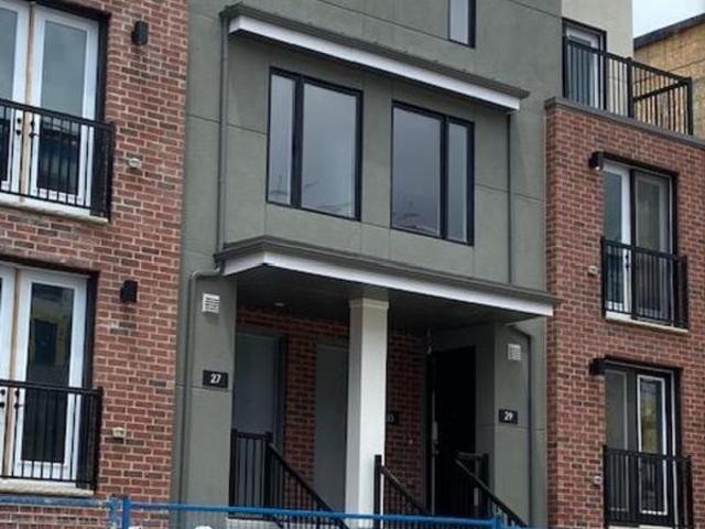 House for rent in Waterloo, Ontario