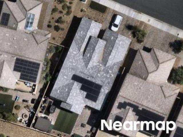 House for sale in Nevada