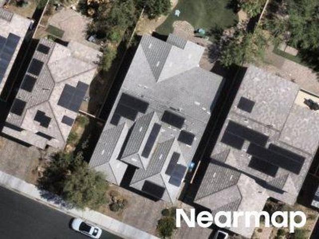House for sale in Nevada