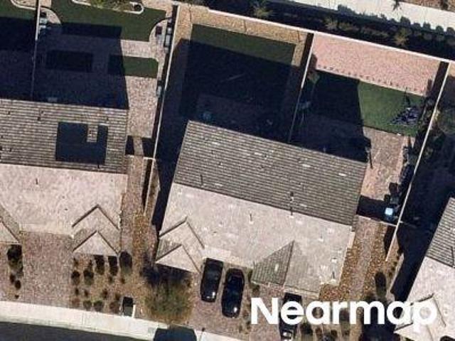 Townhouse for sale in Nevada