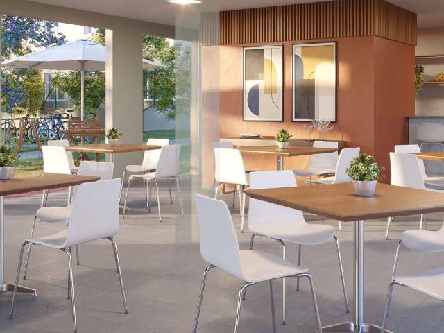 Apartamento venda em Região Geográfica Imediata do Recife, Região Metropolitana do Recife