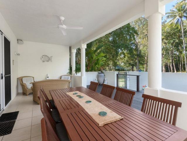 Apartment for sale in Port Douglas, Queensland