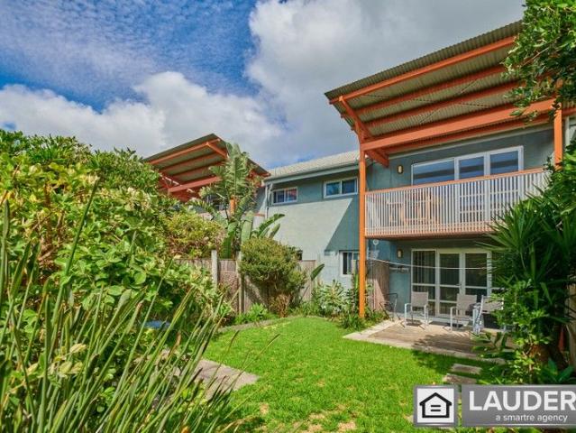 Apartment for sale in Diamond Beach, New South Wales