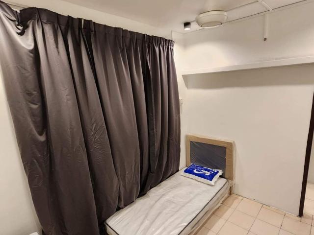 Room for rent in Petaling, Subang Jaya