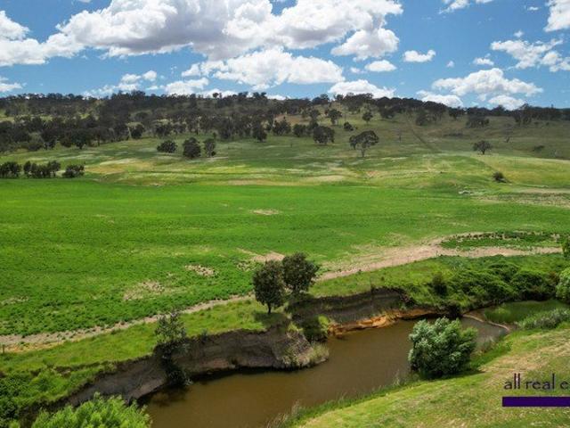House for sale in Sutton, New South Wales