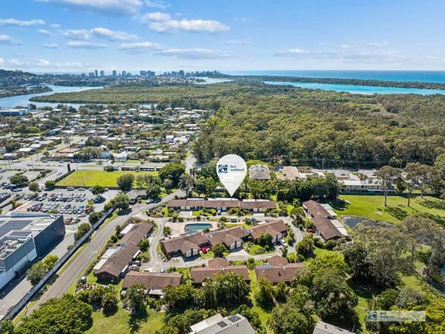 Duplex for sale in Tweed Heads, New South Wales