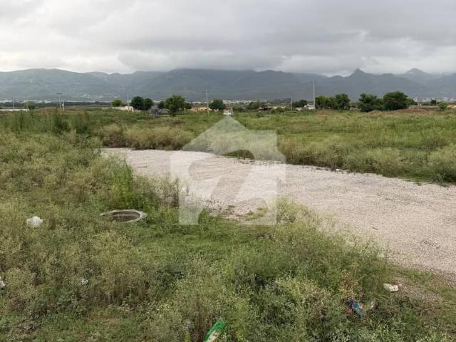 Property for sale in اسلام آباد, زون 1