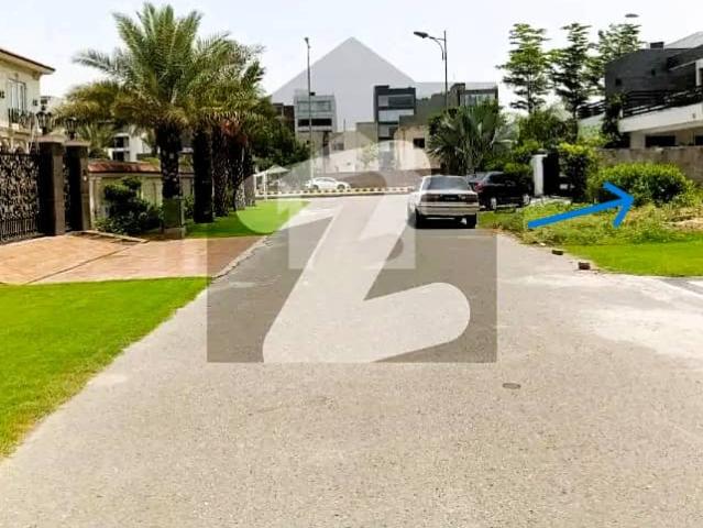 Property for sale in لاہور, لاہور ڈویژن
