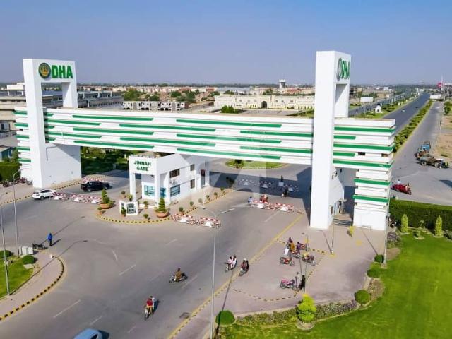 Property for sale in Multan, Islamabad Capital Territory