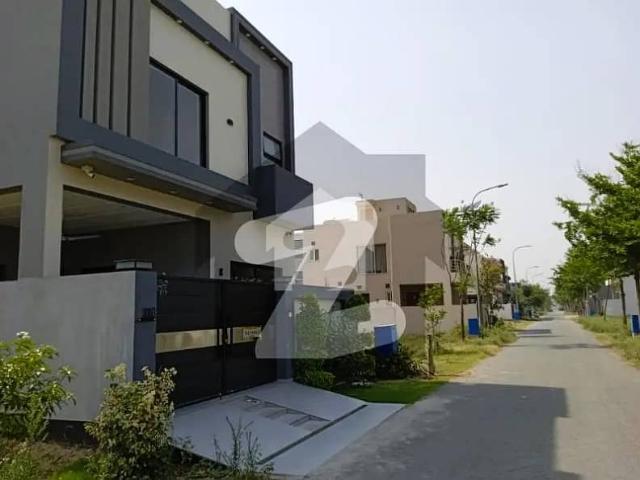 Property for sale in Rawalpindi, Islamabad Capital Territory