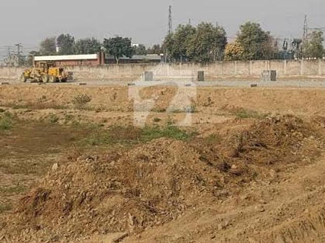 Property for sale in Rawalpindi, Islamabad Capital Territory