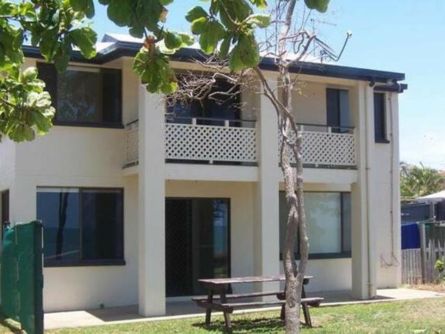 House for rent in Livingstone, Northern Territory