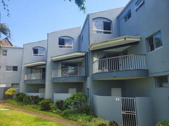 Commercial for sale in Ugu District Municipality, Kwazulu-natal