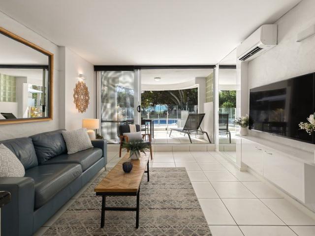 Apartment for sale in Noosa Heads, Queensland