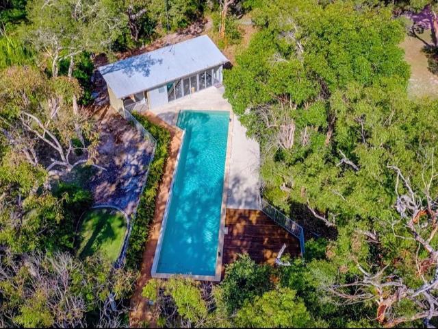 Property for sale in Rainbow Beach, Queensland