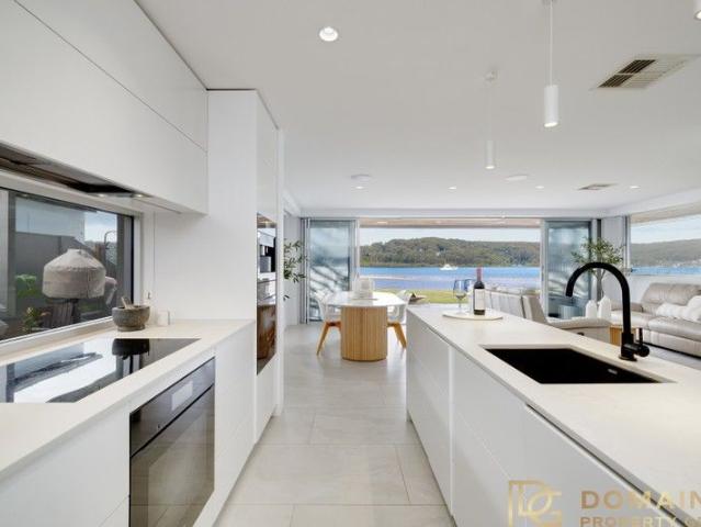 House for sale in Gosford, New South Wales