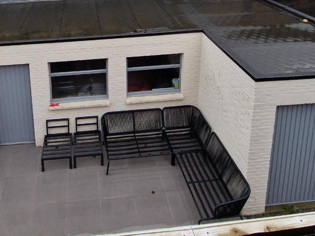 Maison location à Berlaar