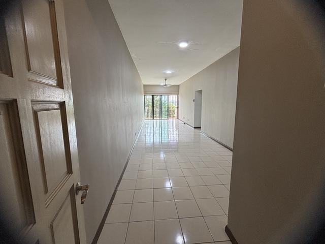 Condominium for sale in Petaling, Alam Impian