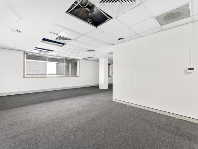 Office for rent in Wollongong West, New South Wales