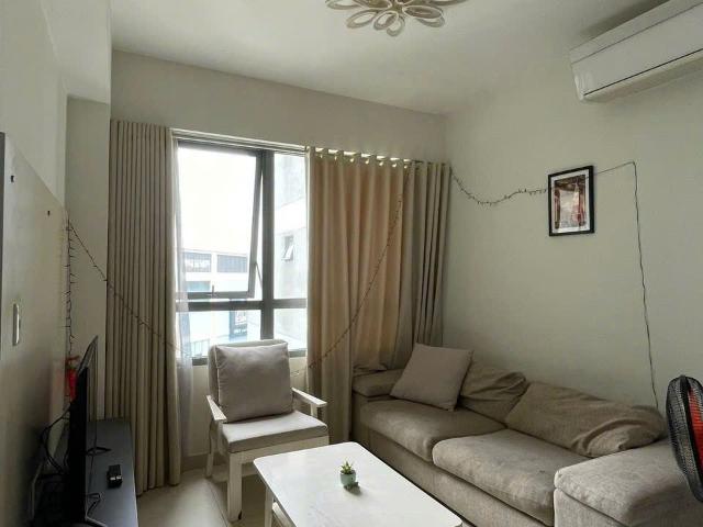 Căn hộ cho thuê tại Thủ Đức, Hồ Chí Minh