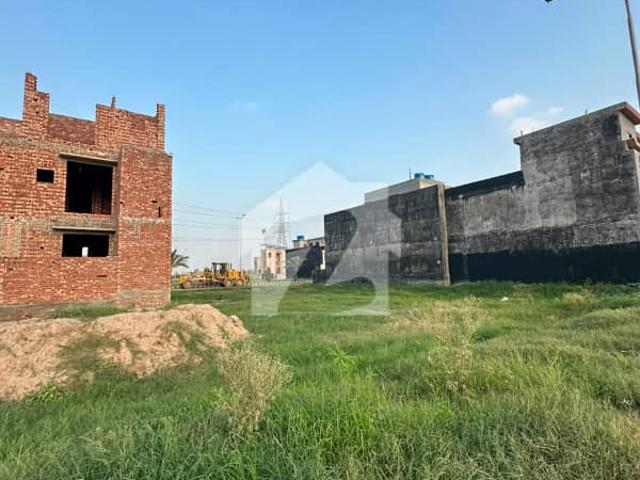 Property for sale in Rawalpindi, Islamabad Capital Territory