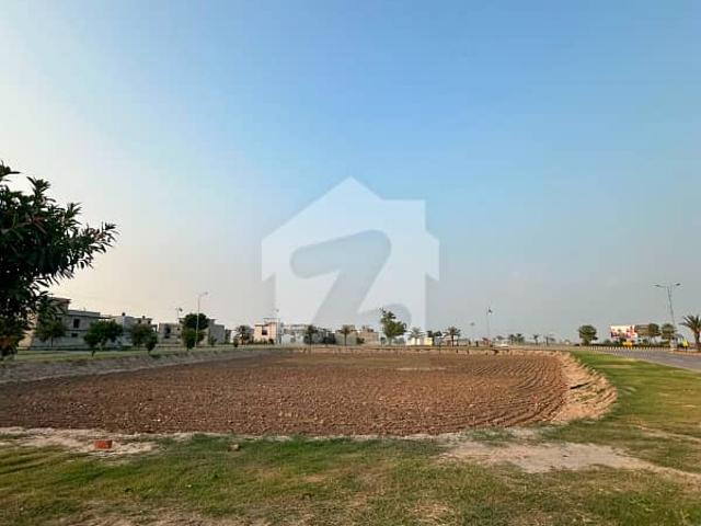 Property for sale in Rawalpindi, Islamabad Capital Territory