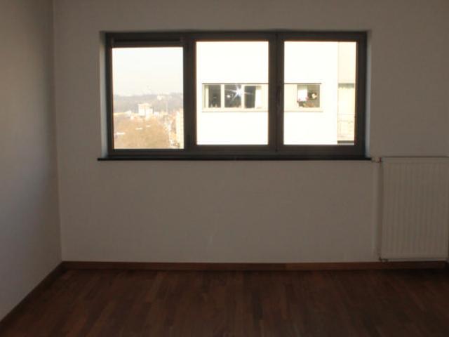 Appartement location à Schaarbeek, Bruxelles